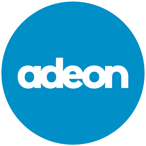 adeon