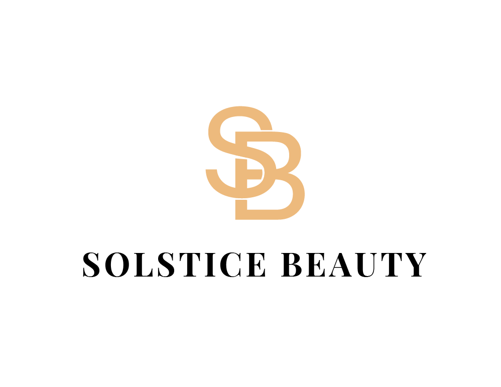 Logo Variation 2
