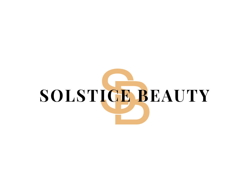 Logo Variation 1