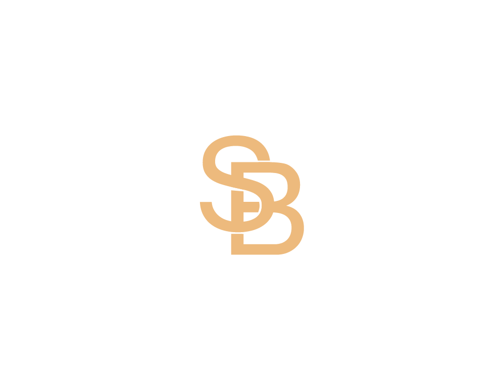 Logo Icon