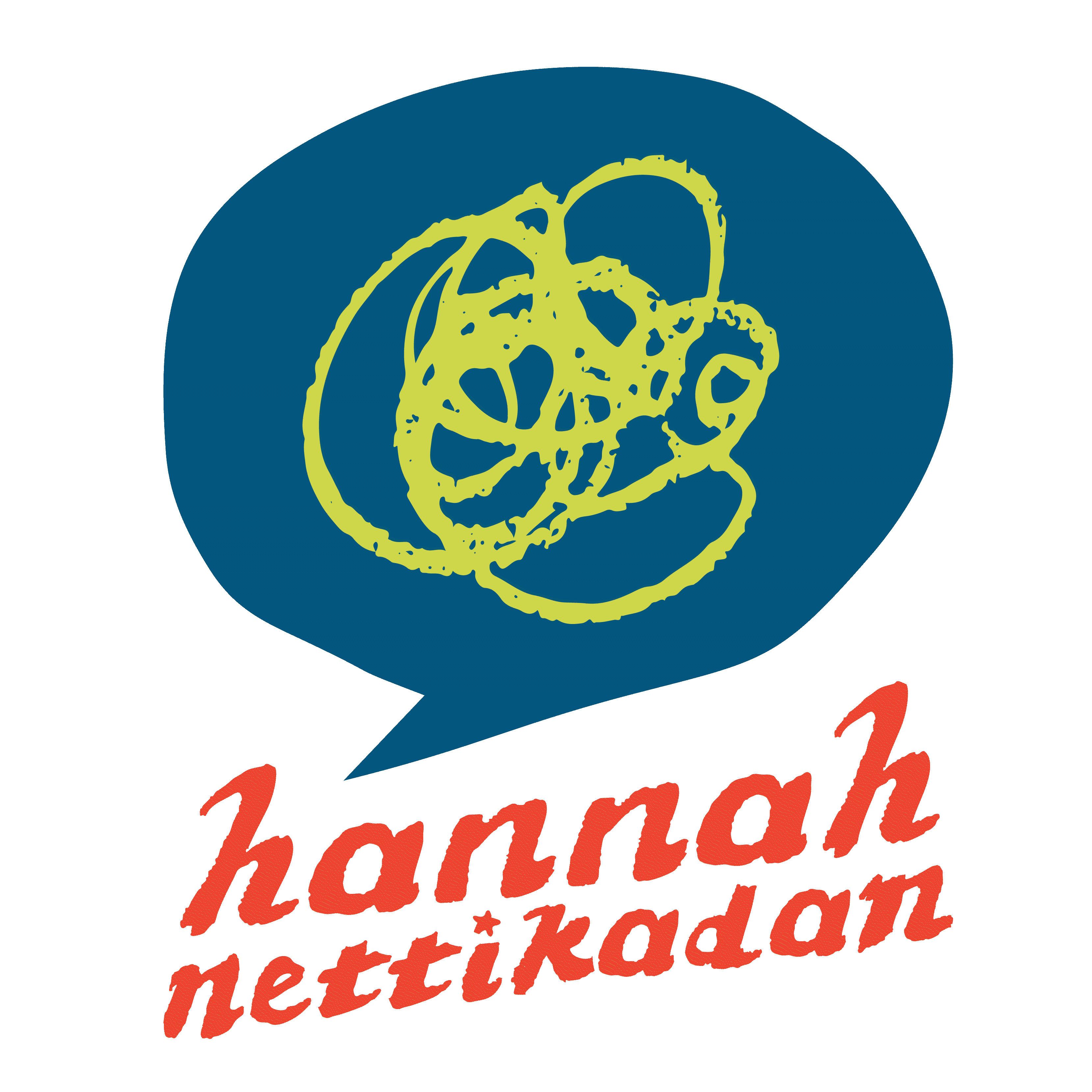 Hannah Nettikadan