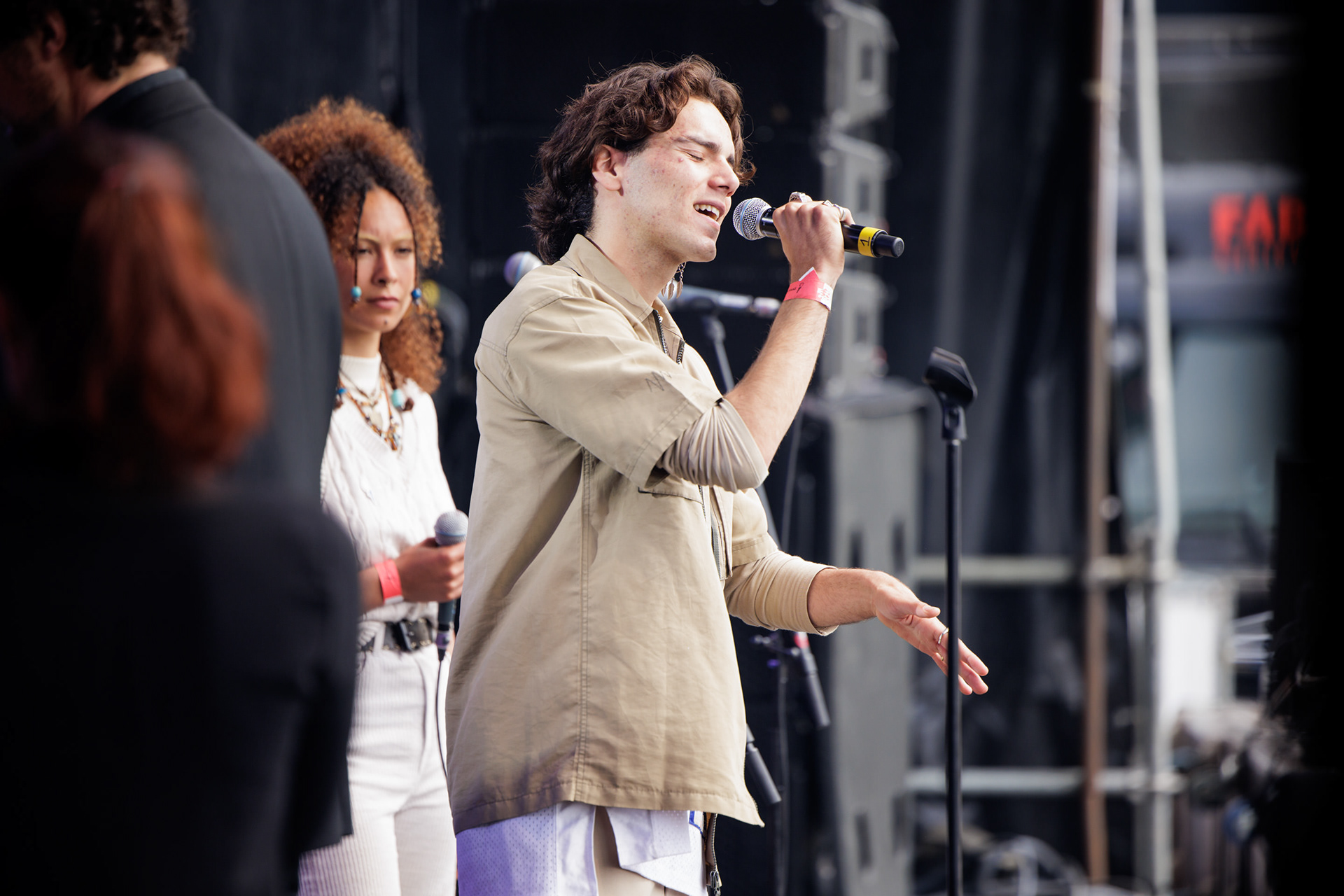 Wouter vellekoop