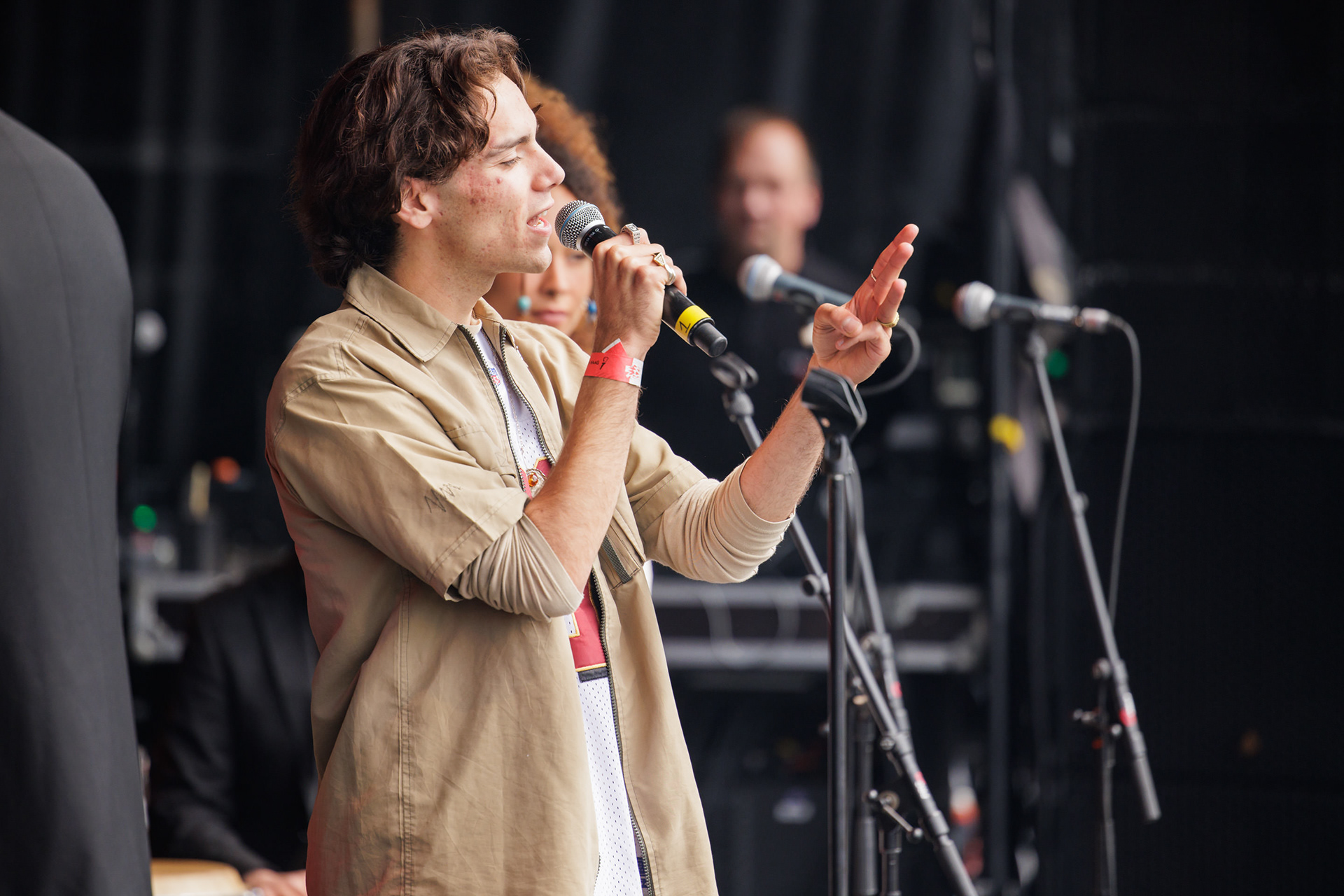 Wouter vellekoop