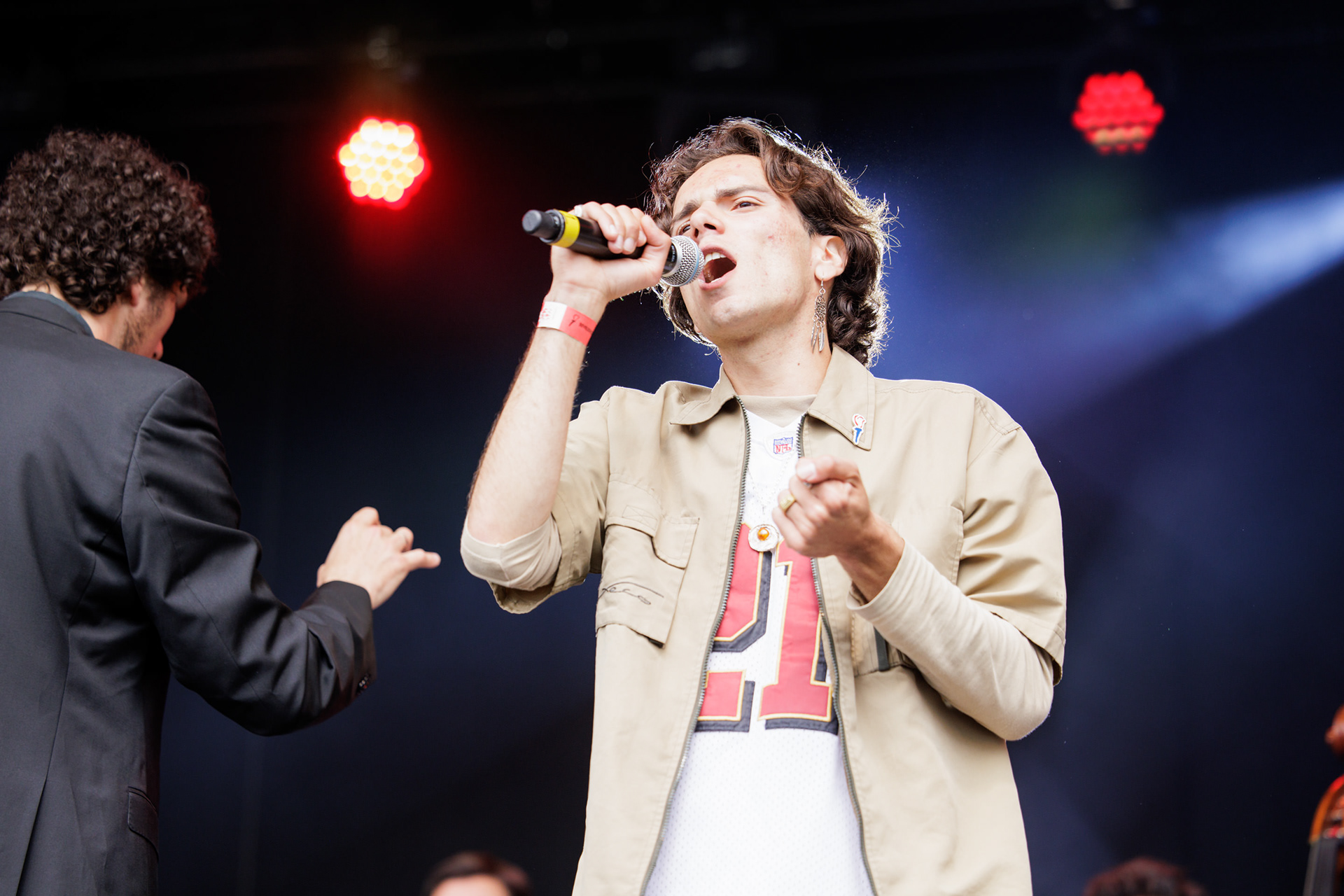Wouter vellekoop