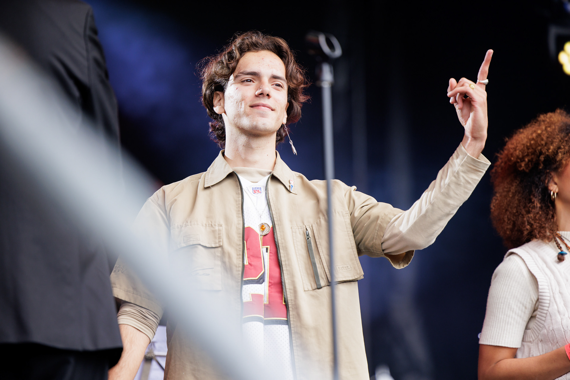 Wouter vellekoop