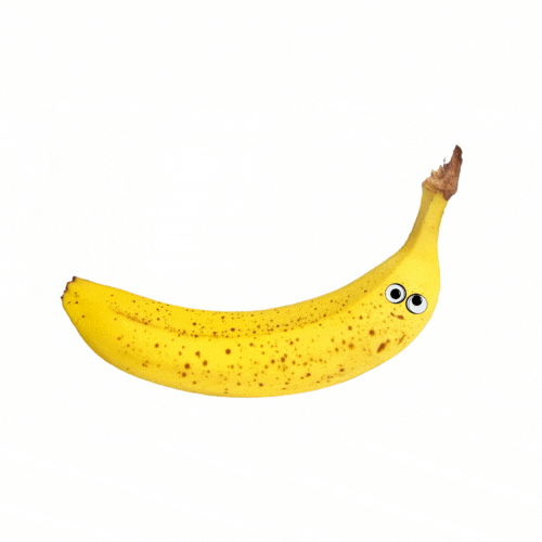 bananodromo