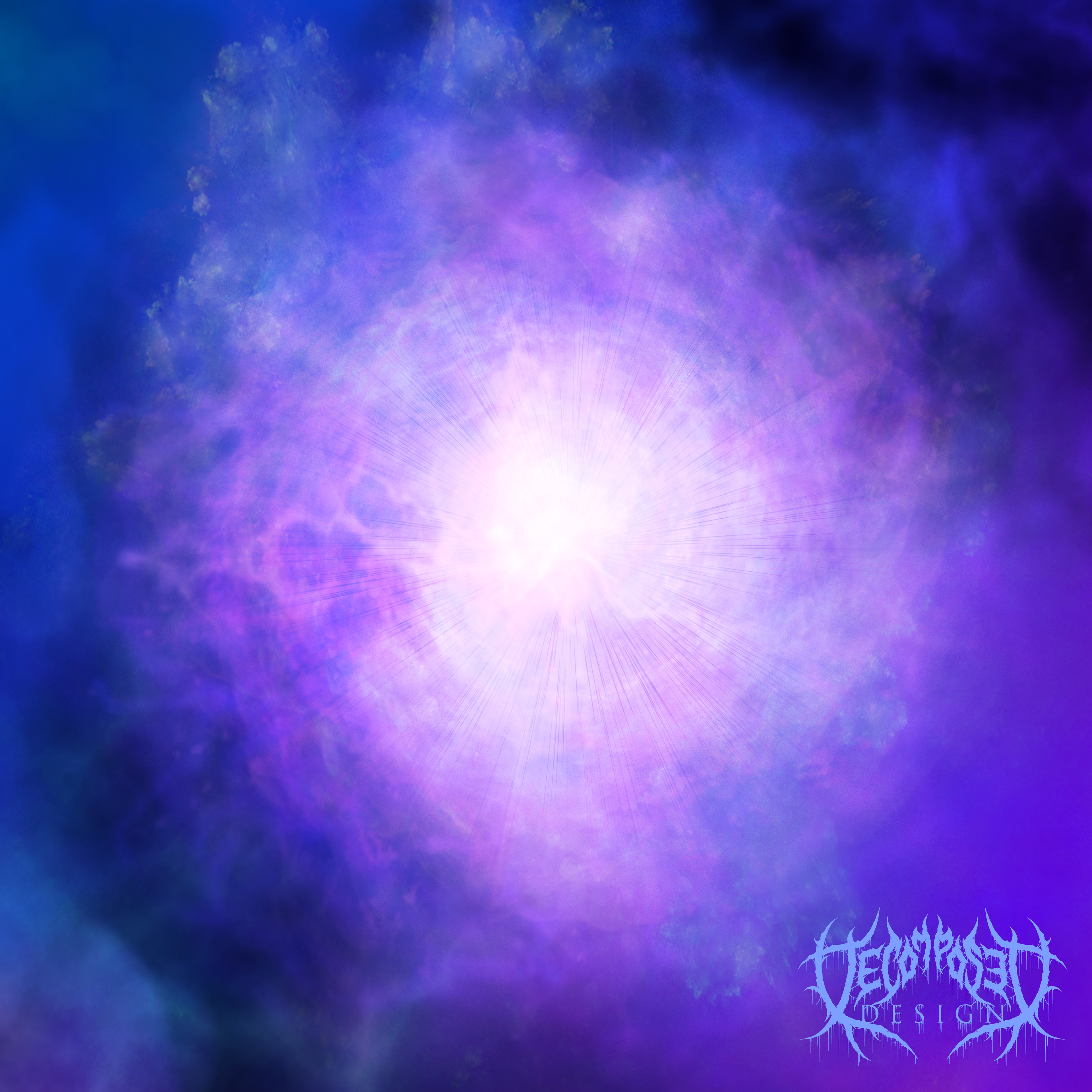 "Nebula"