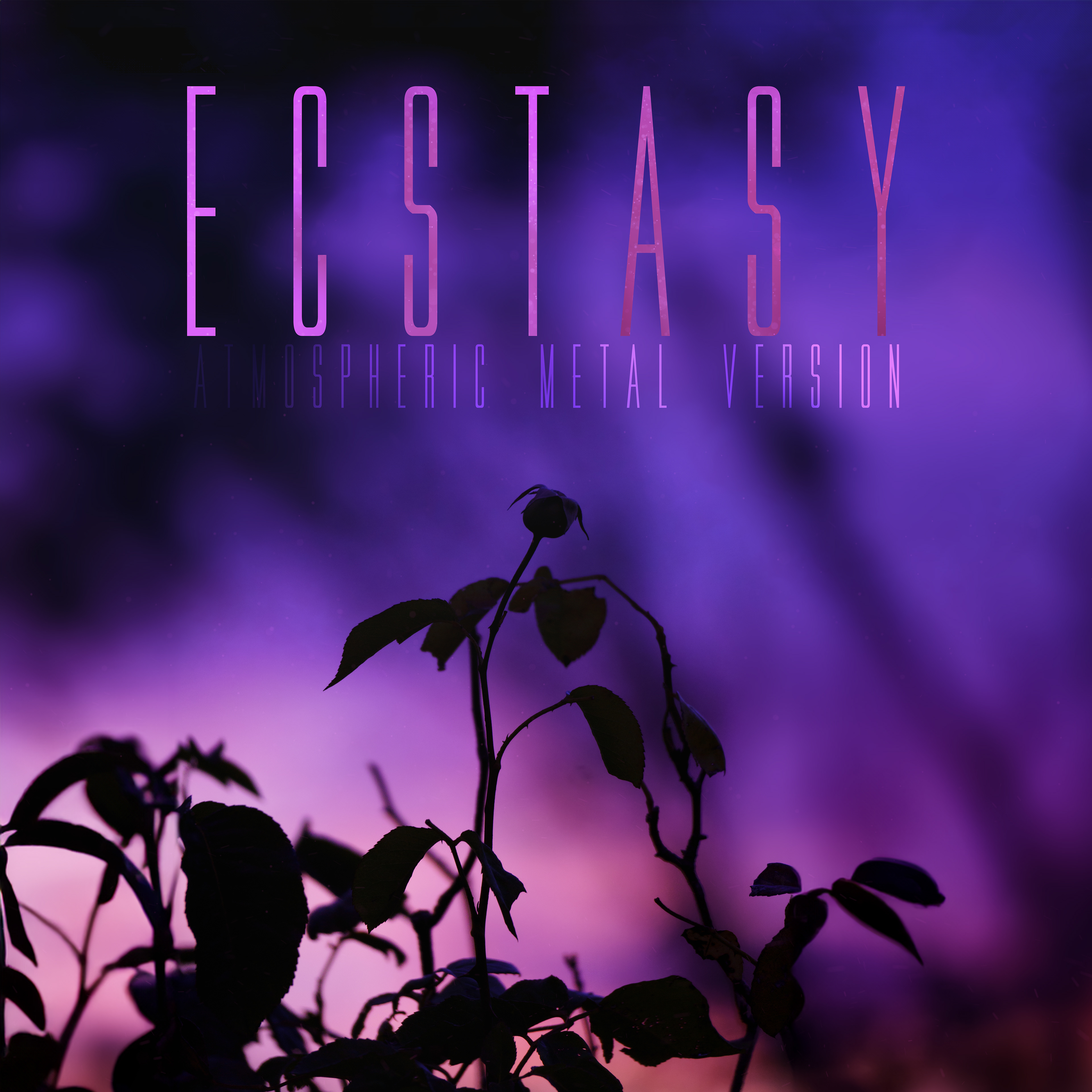 Ecstasy