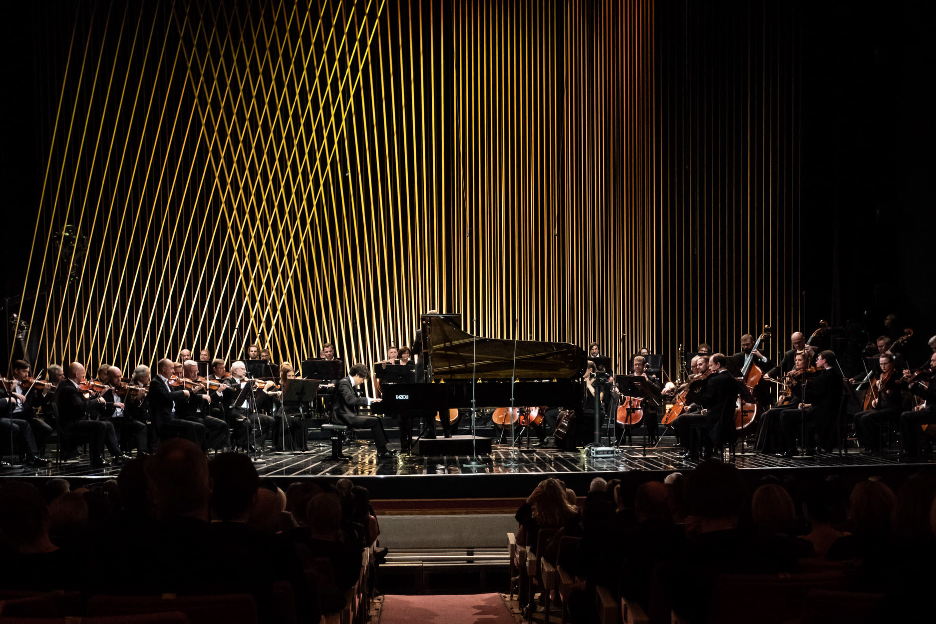 fot. Darek Golik/NIFC