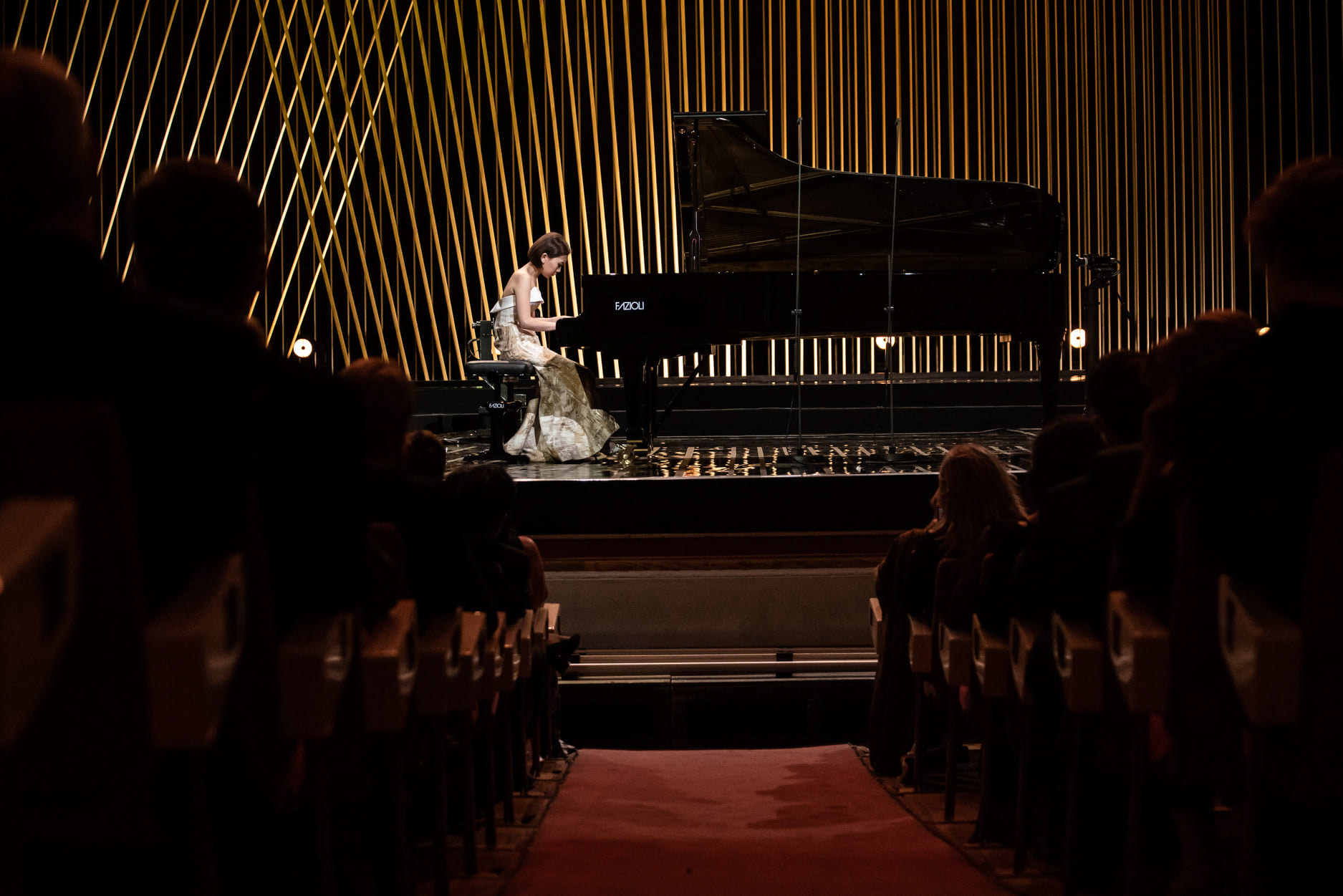 fot. Darek Golik/NIFC