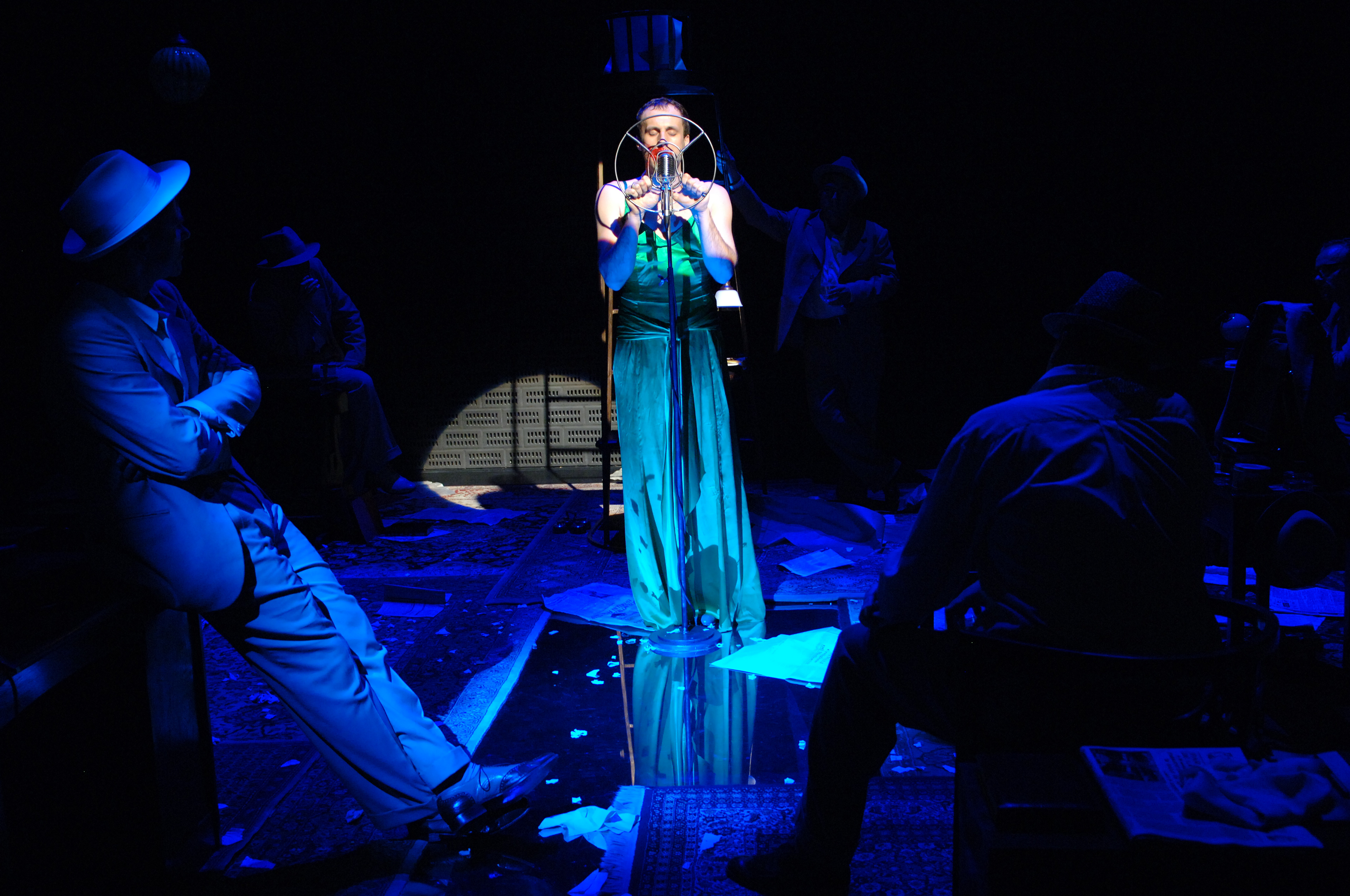 fot.: Tomasz Adamaszek