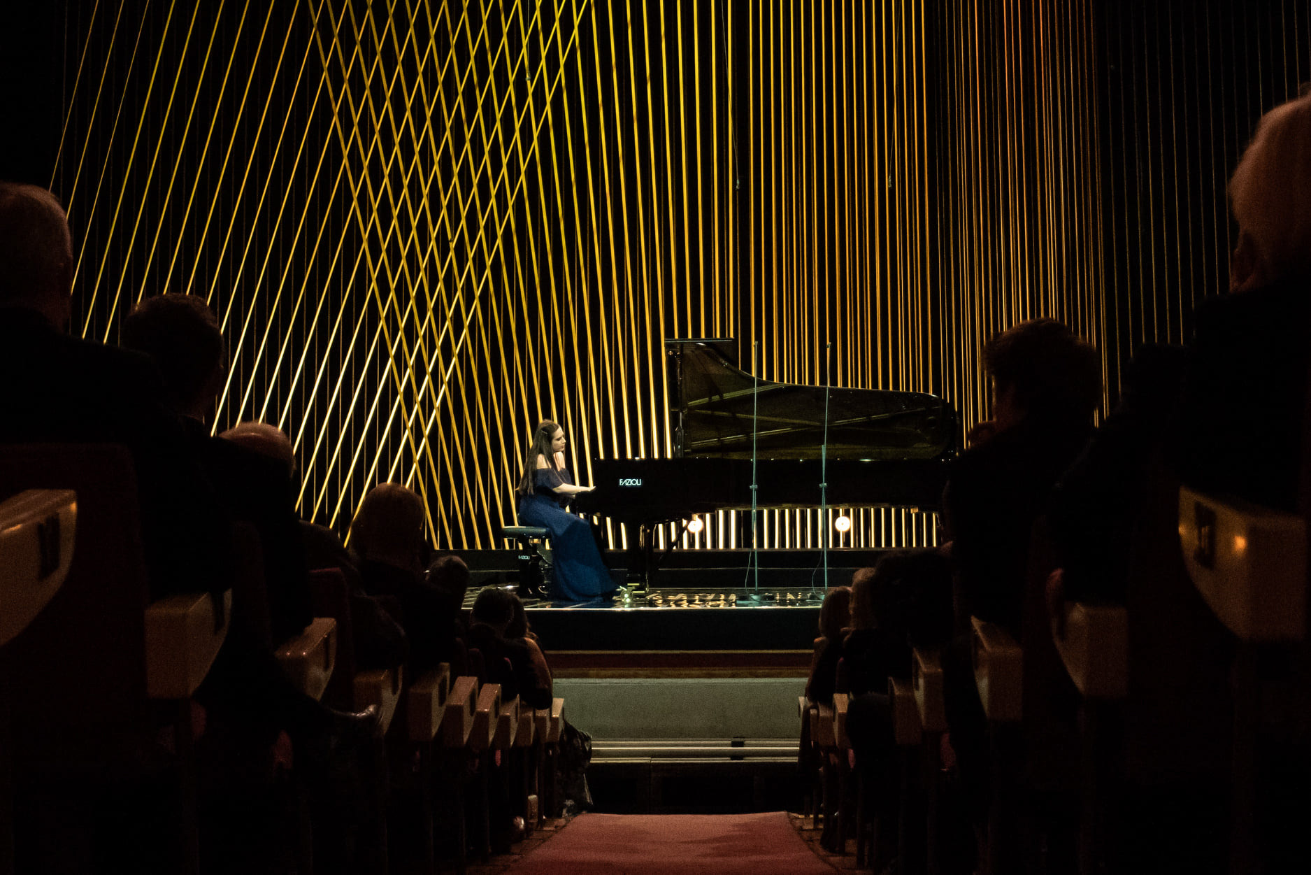 fot. Darek Golik/NIFC