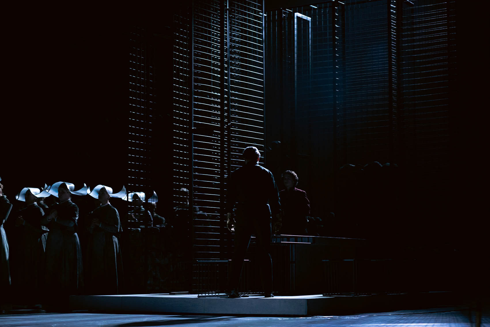 fot. Miłosz Budzyński