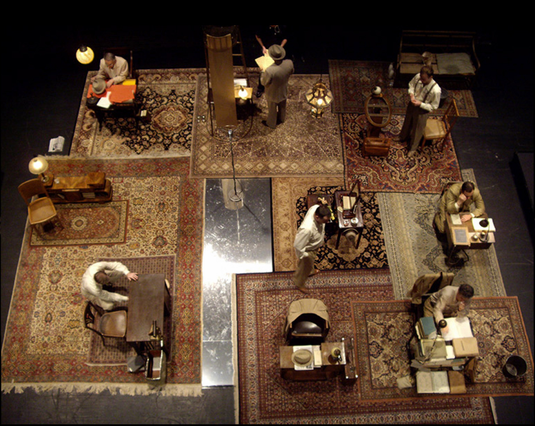 fot.: Stefan Okołowicz