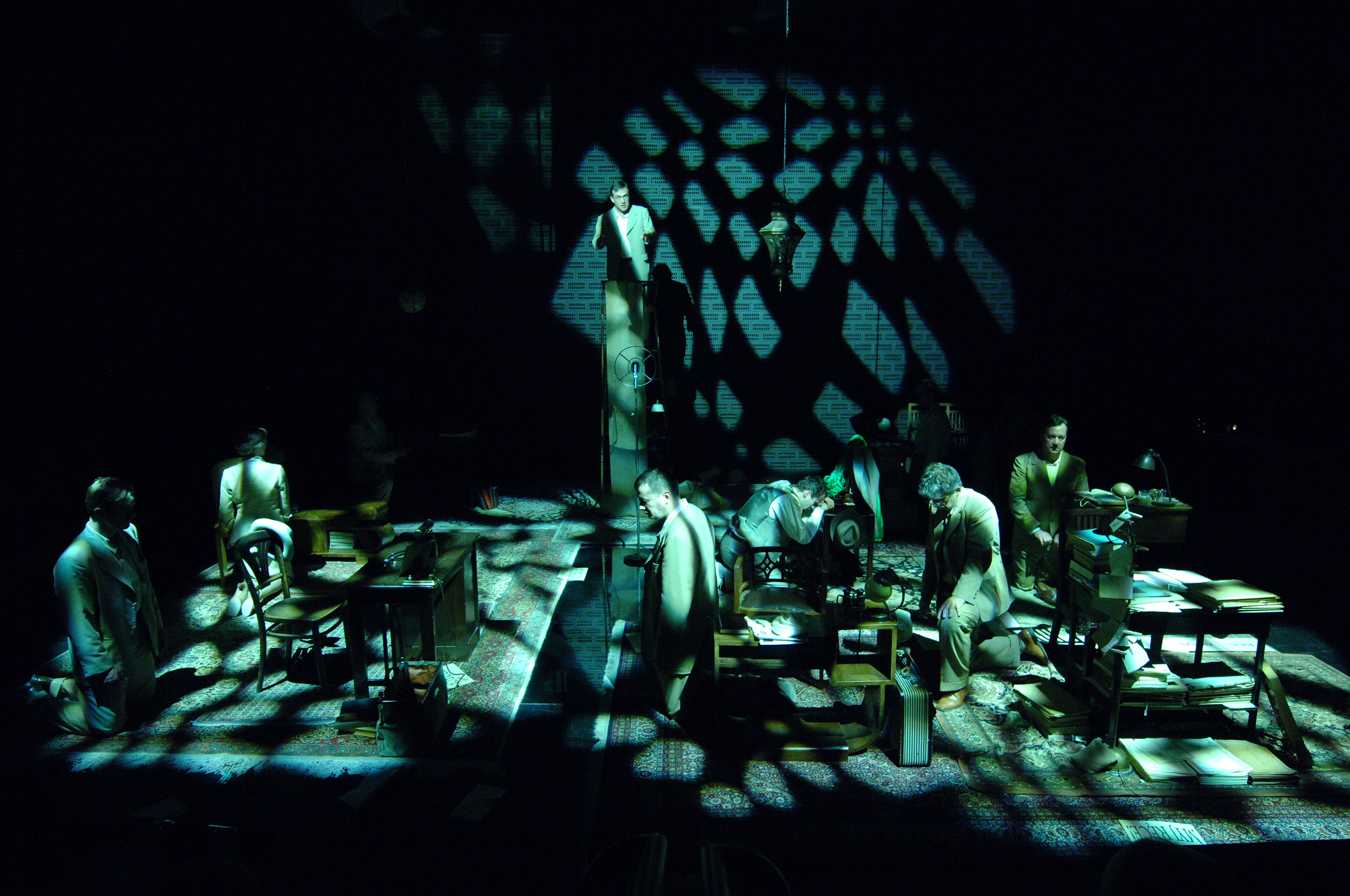 fot.: Tomasz Adamaszek