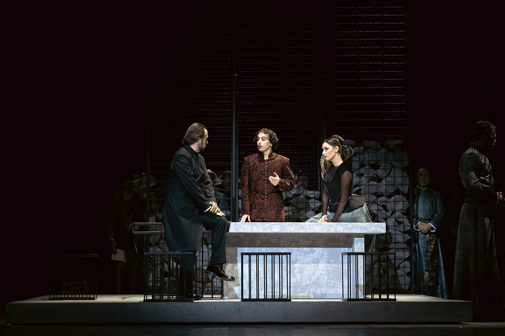 fot. Miłosz Budzyński