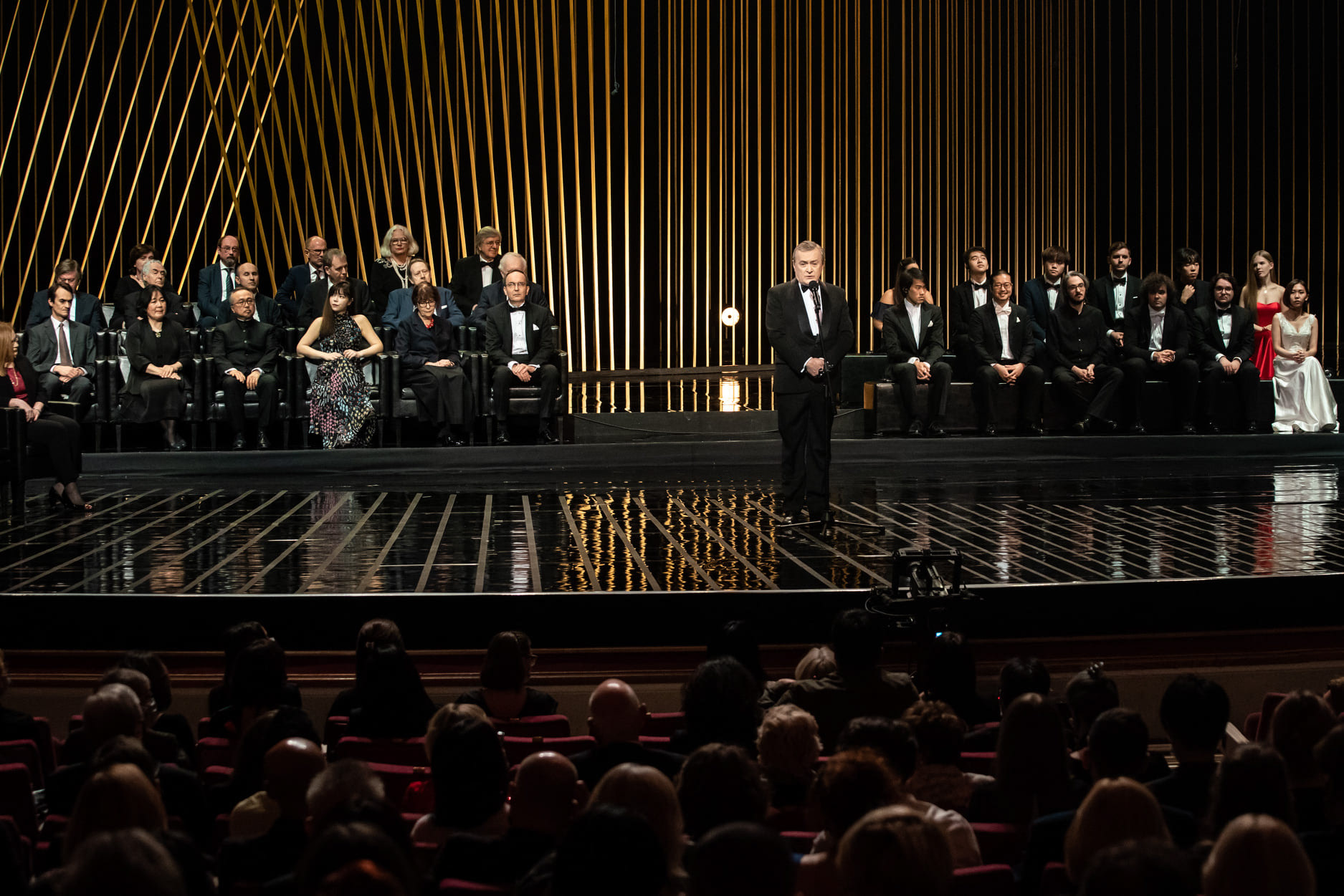 fot. Darek Golik/NIFC