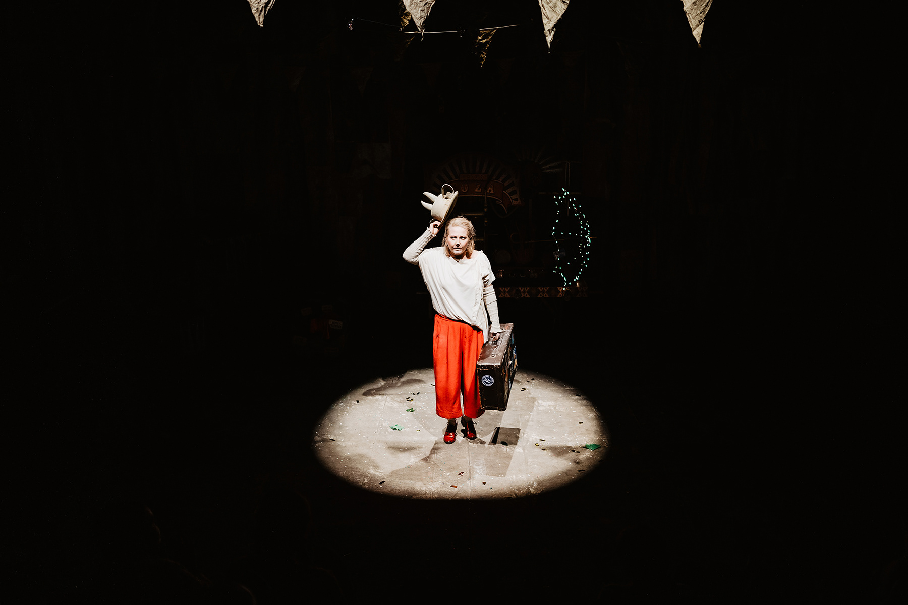 fot. Karolina Jóźwiak