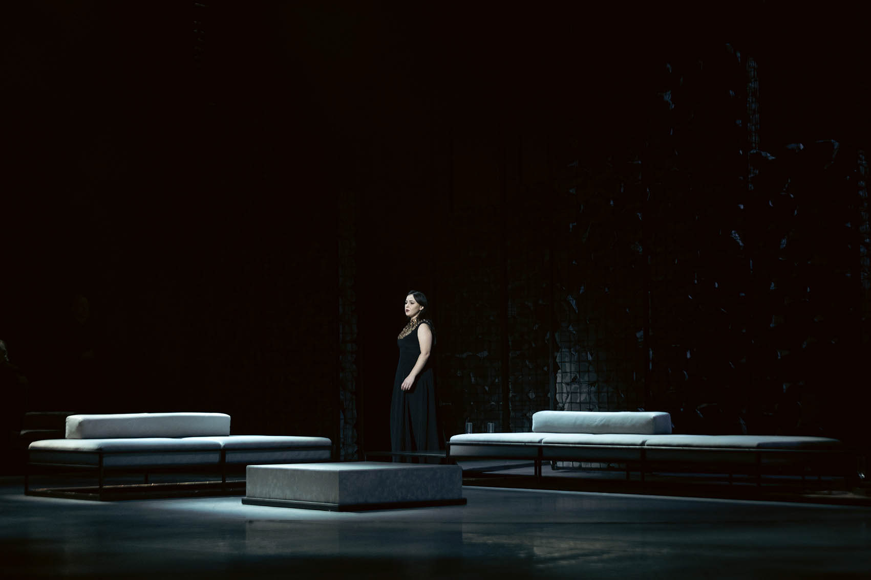 fot. Miłosz Budzyński