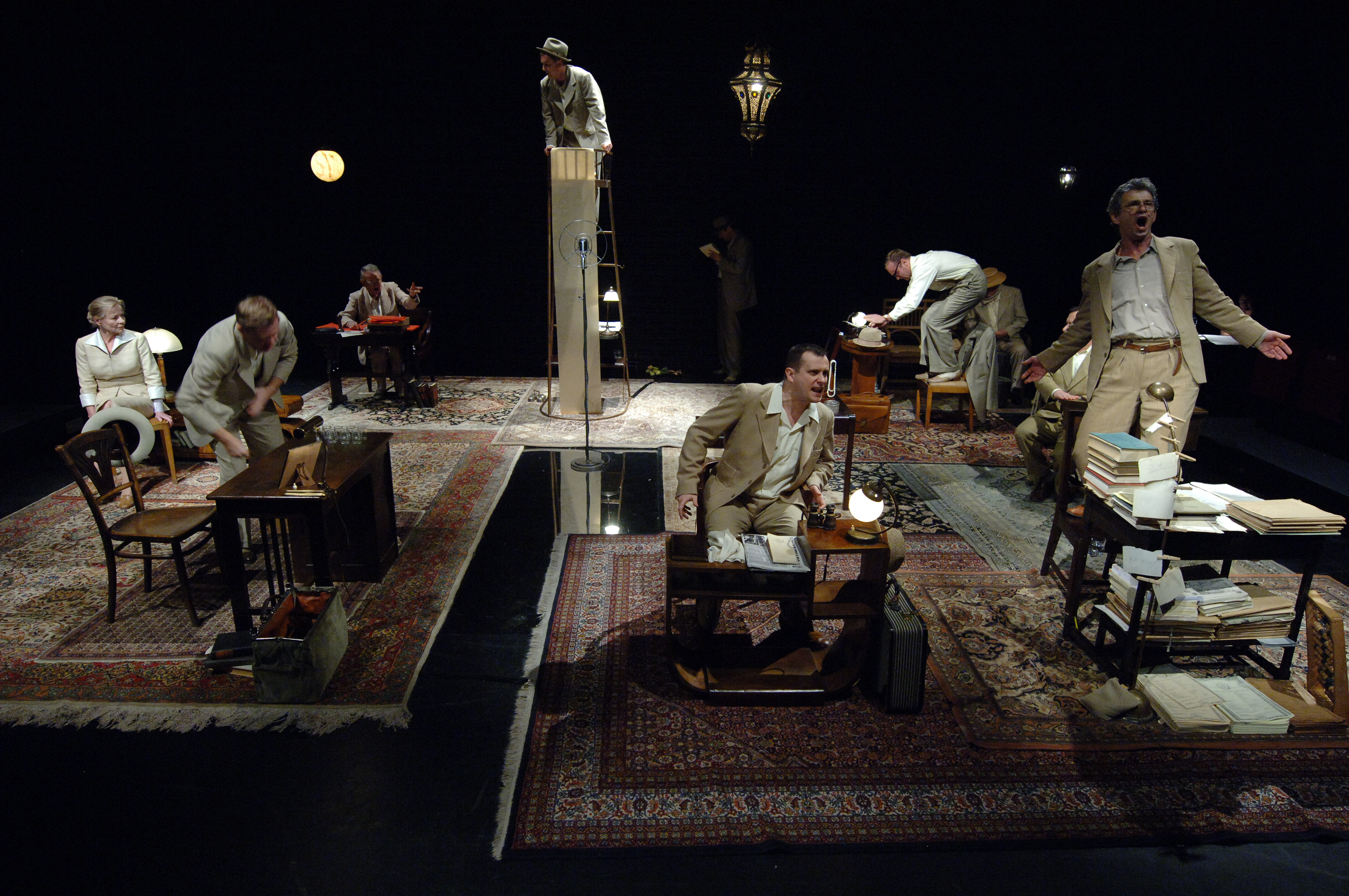 fot.: Tomasz Adamaszek