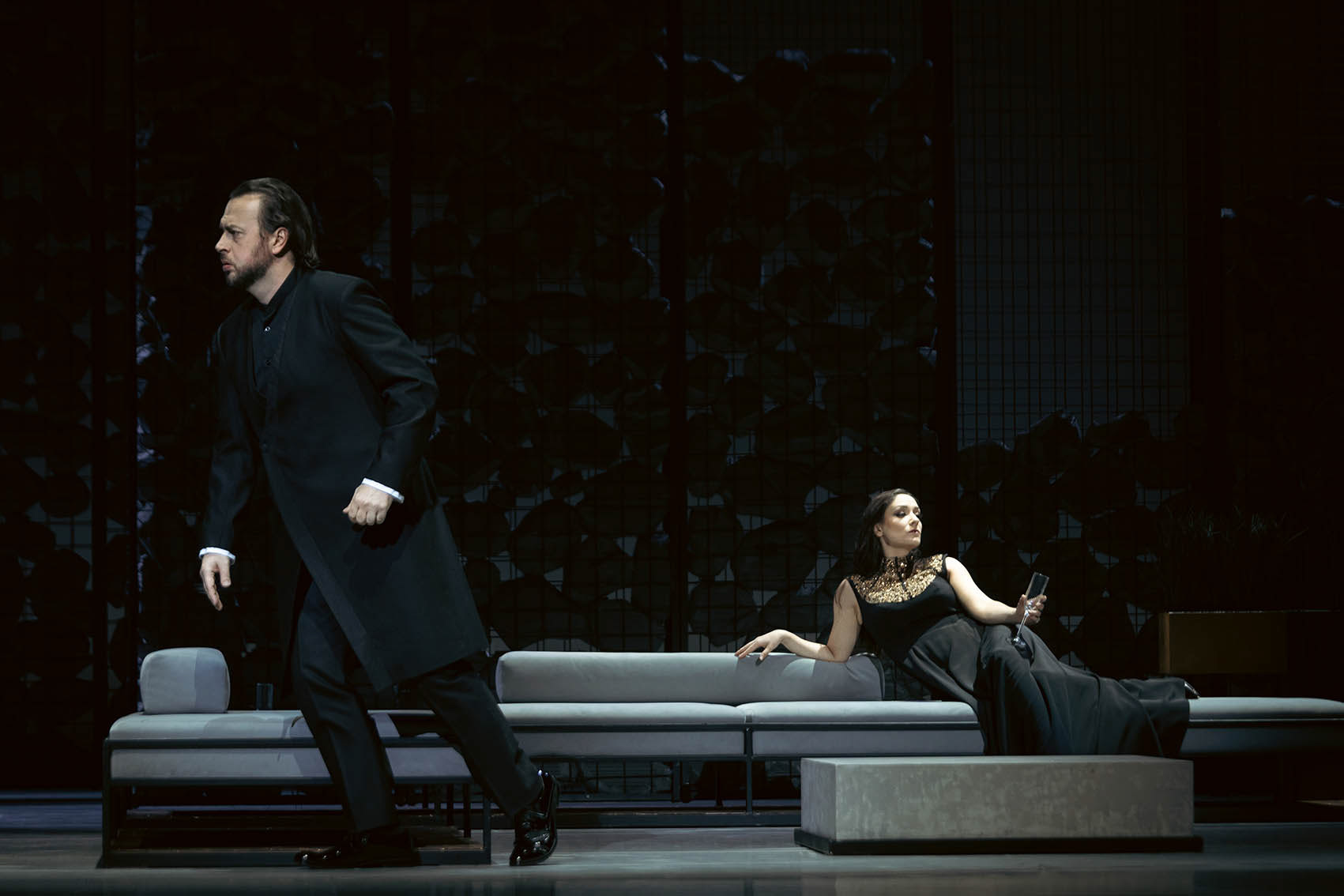 fot. Miłosz Budzyński