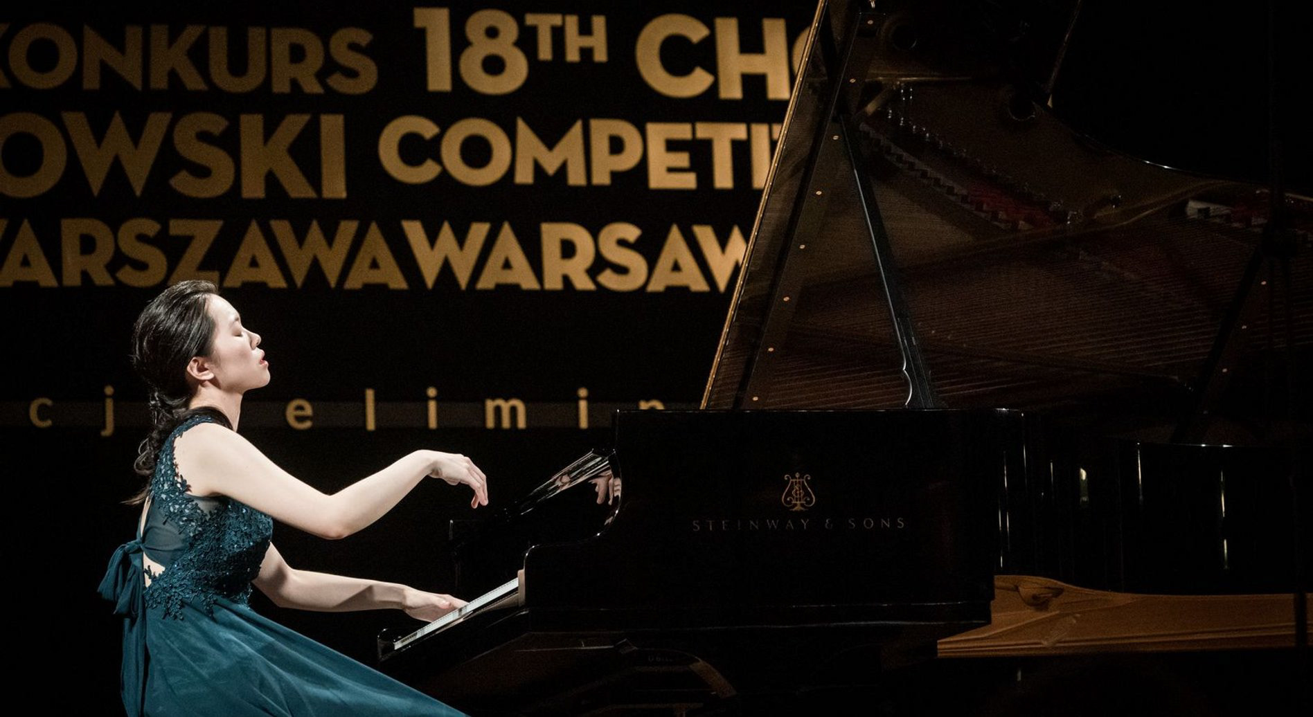 fot.: Wojciech Grzędziński/ NIFC