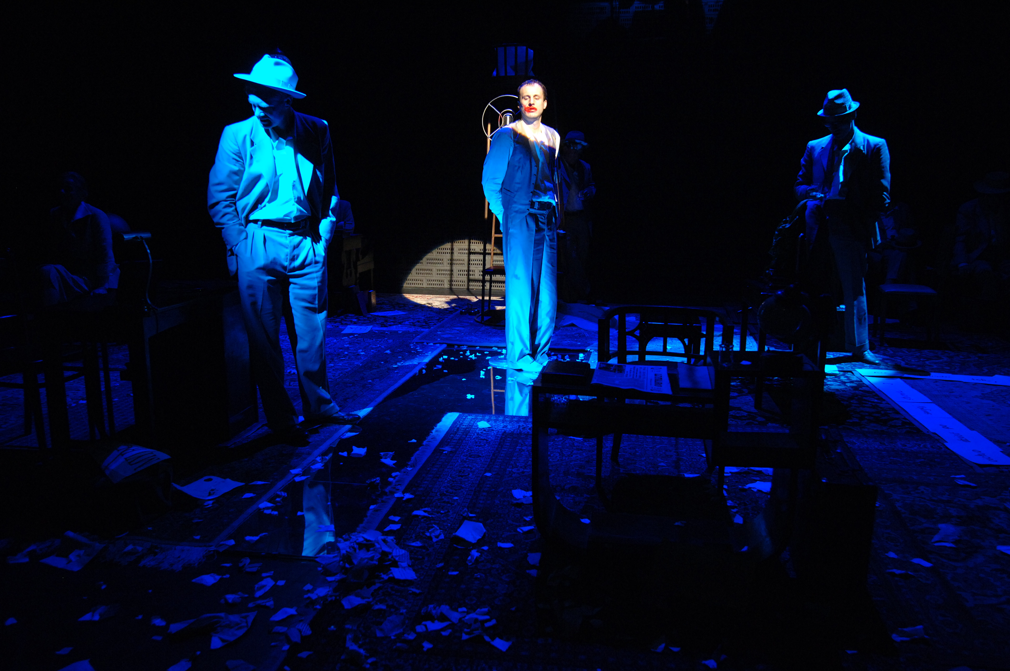 fot.: Tomasz Adamaszek