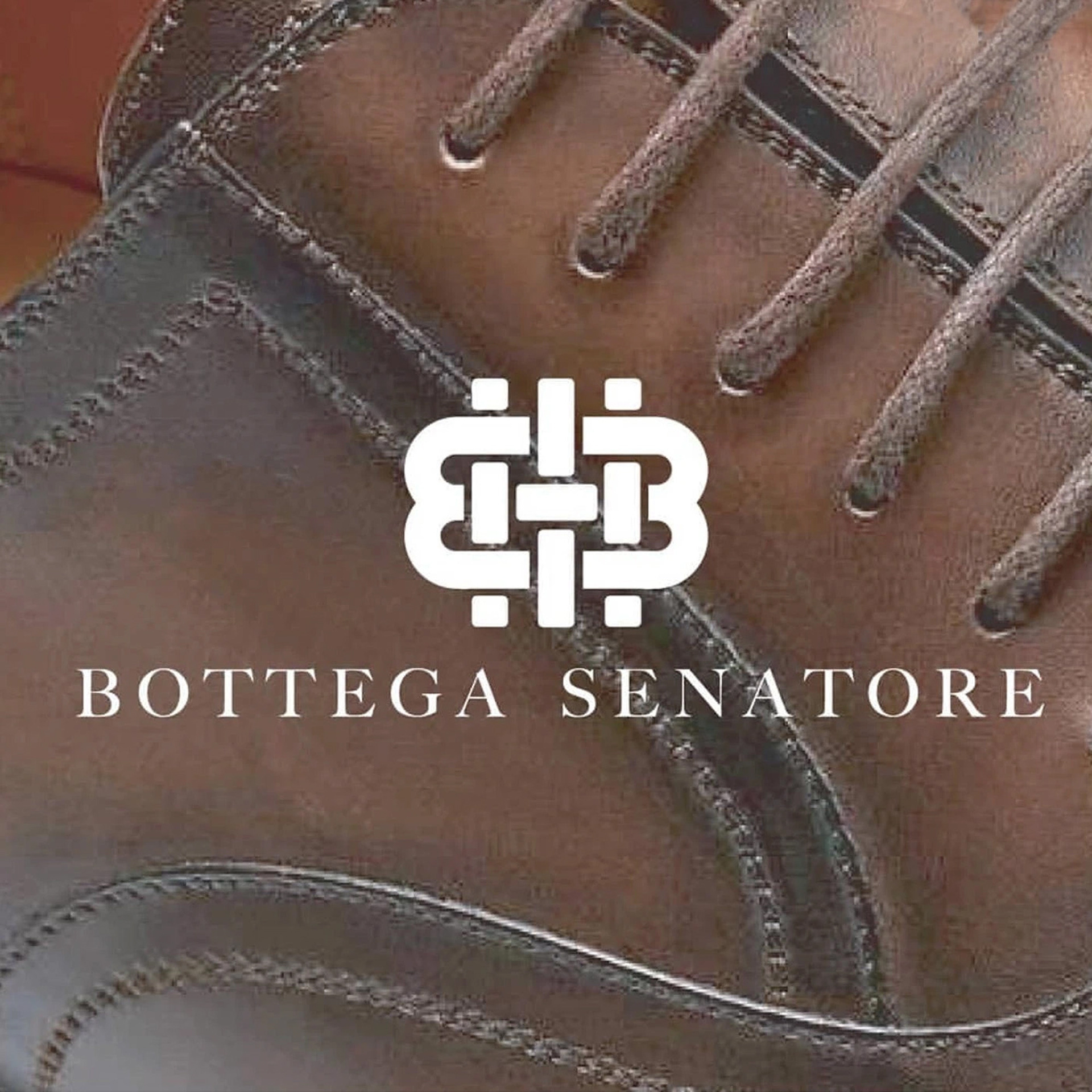 Realizzazione monogramma e logo