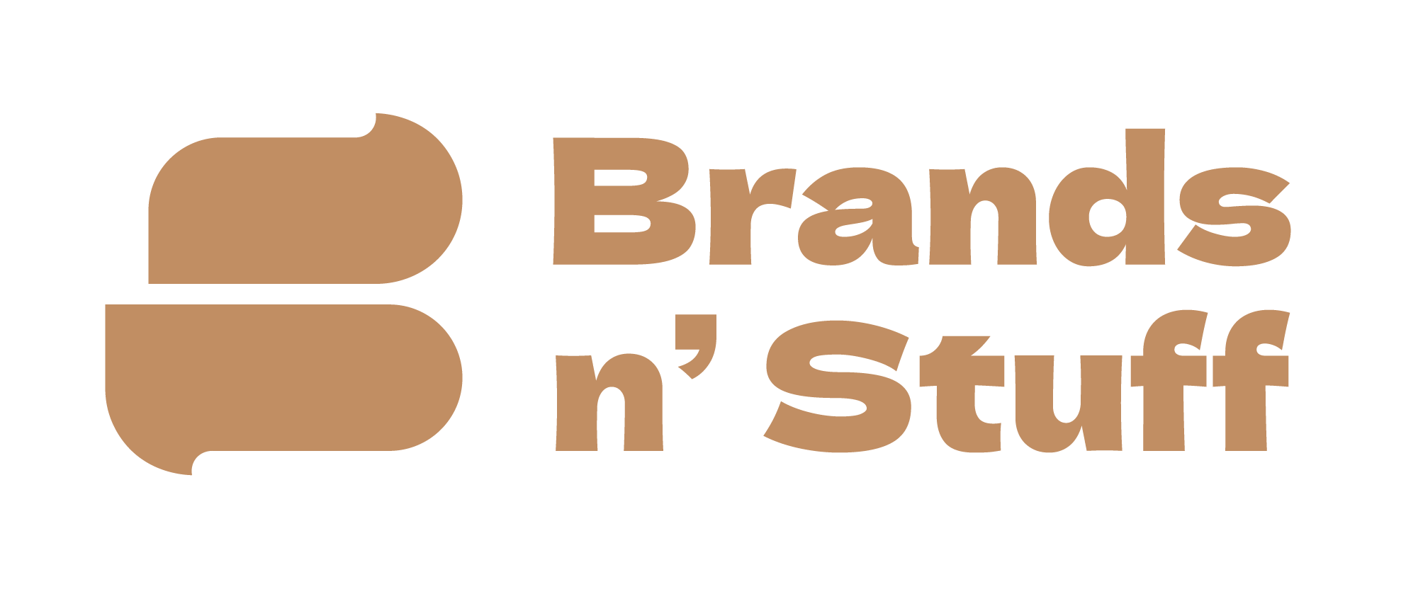 Brands n' Stuff