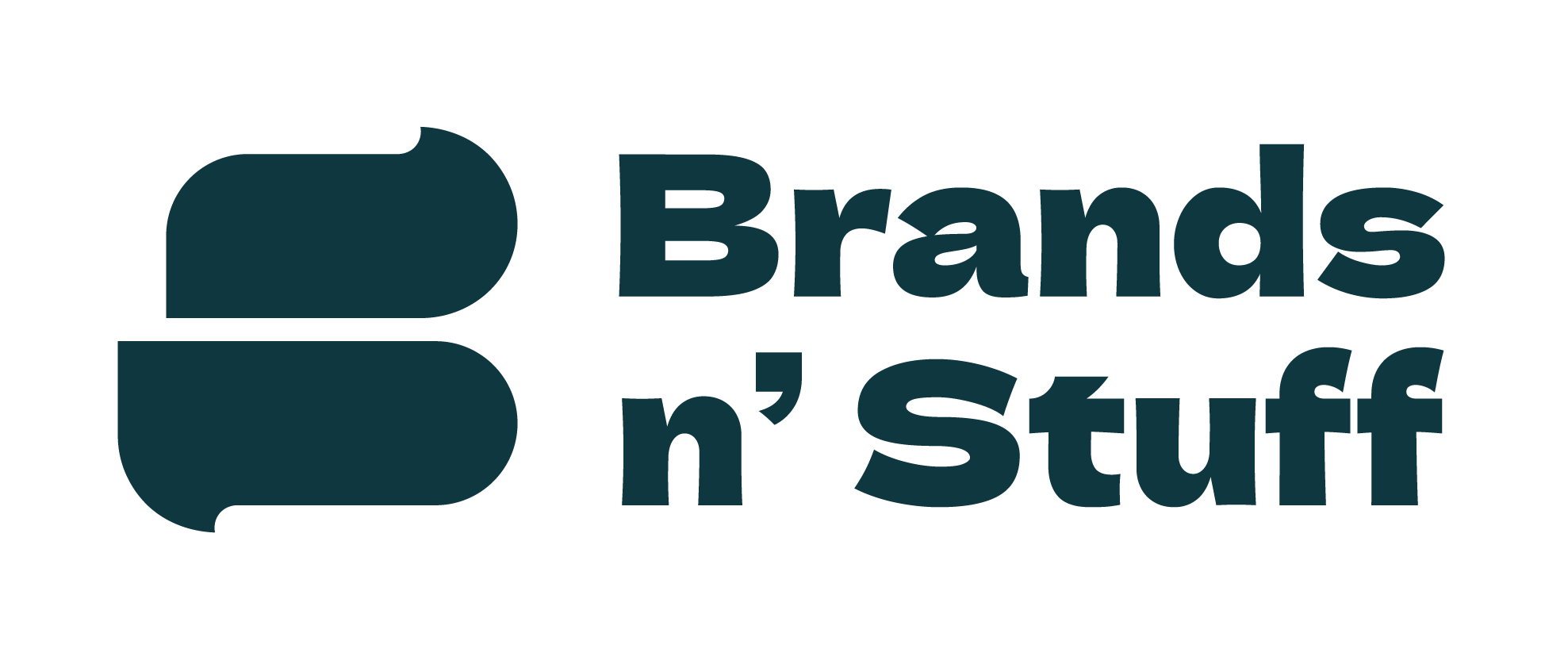 Brands n' Stuff