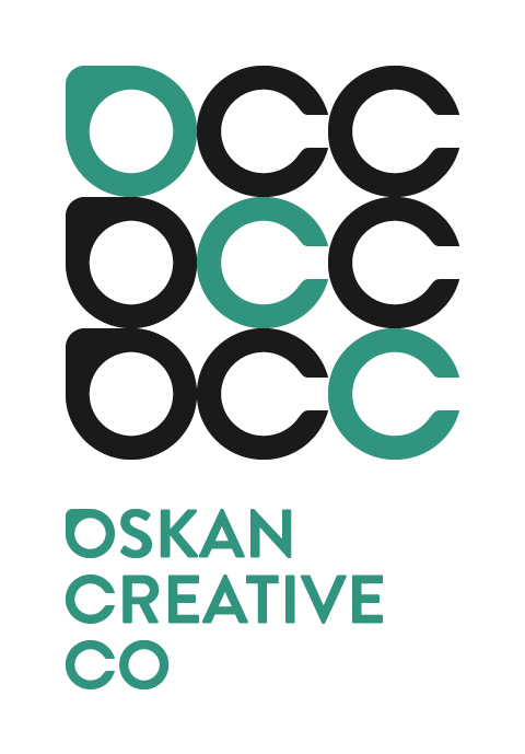 Arthur Oskan