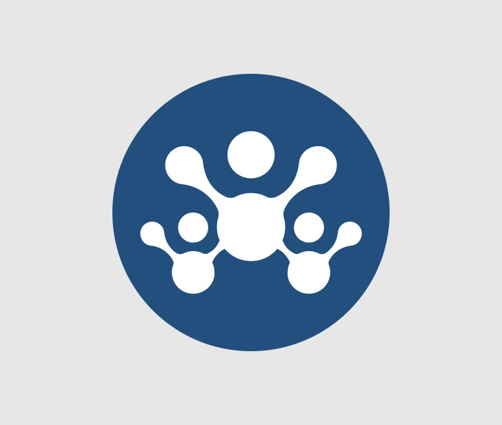 Icon Button/Avatar