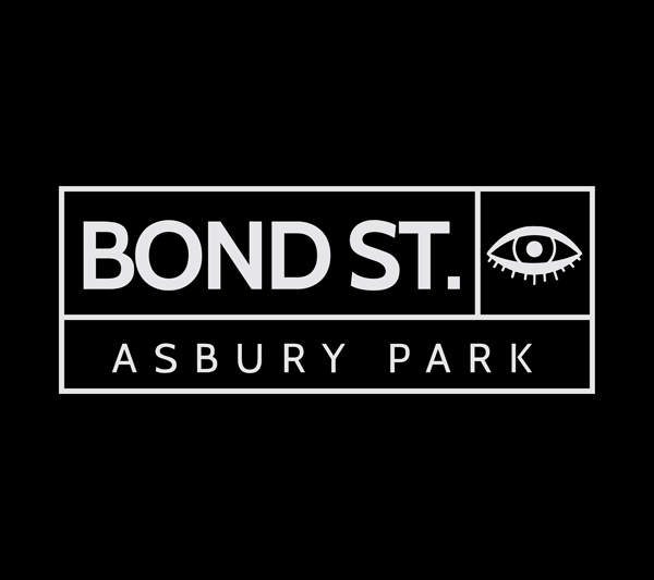 Bond Street Bar, AP