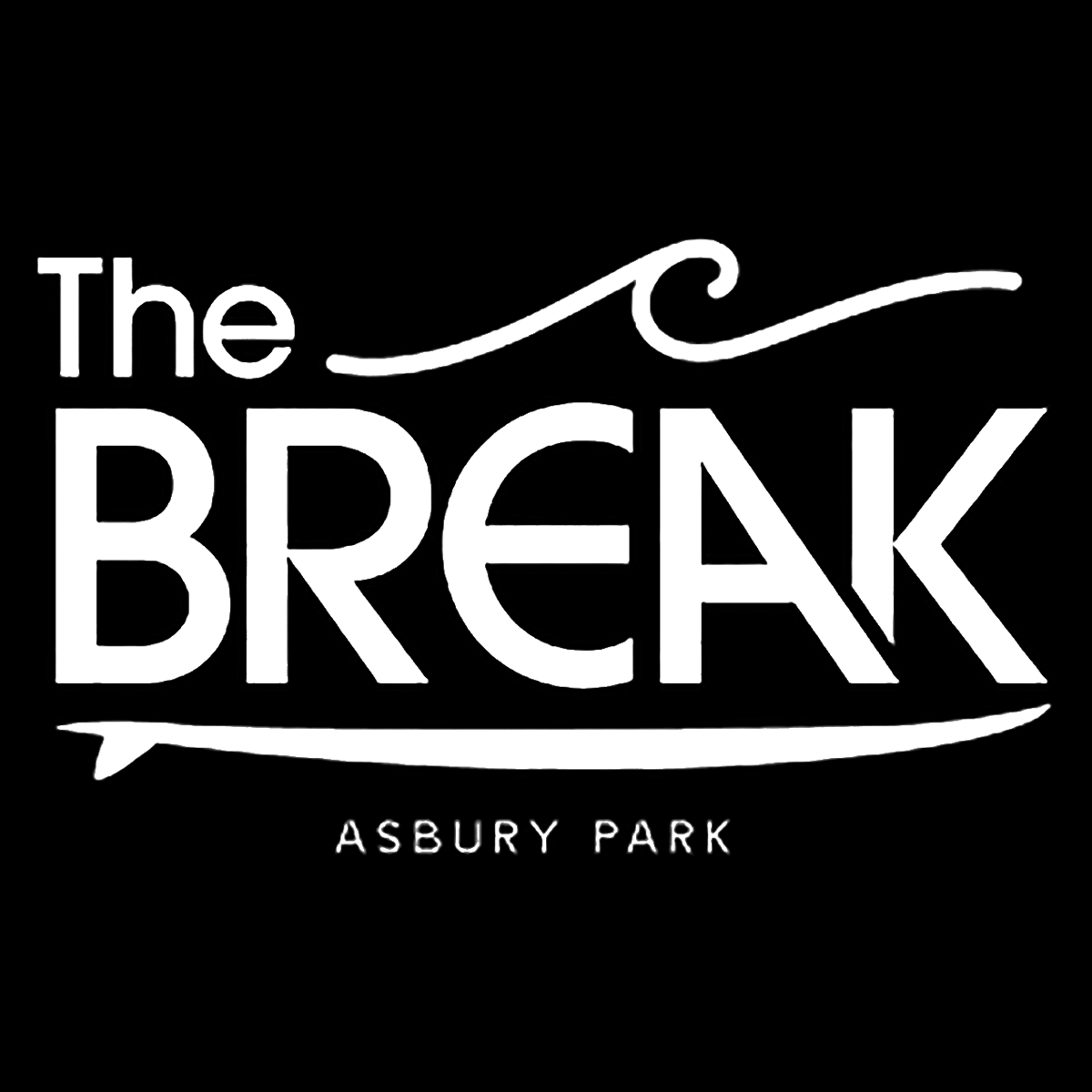 The Break, AP