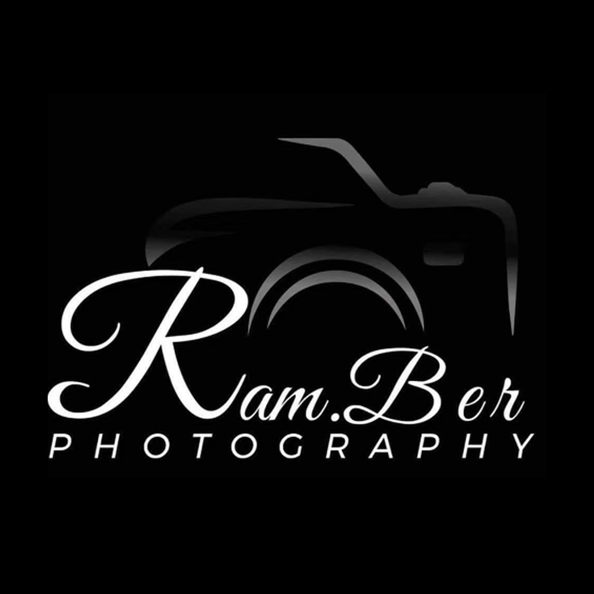 @Ram.Ber_Photography