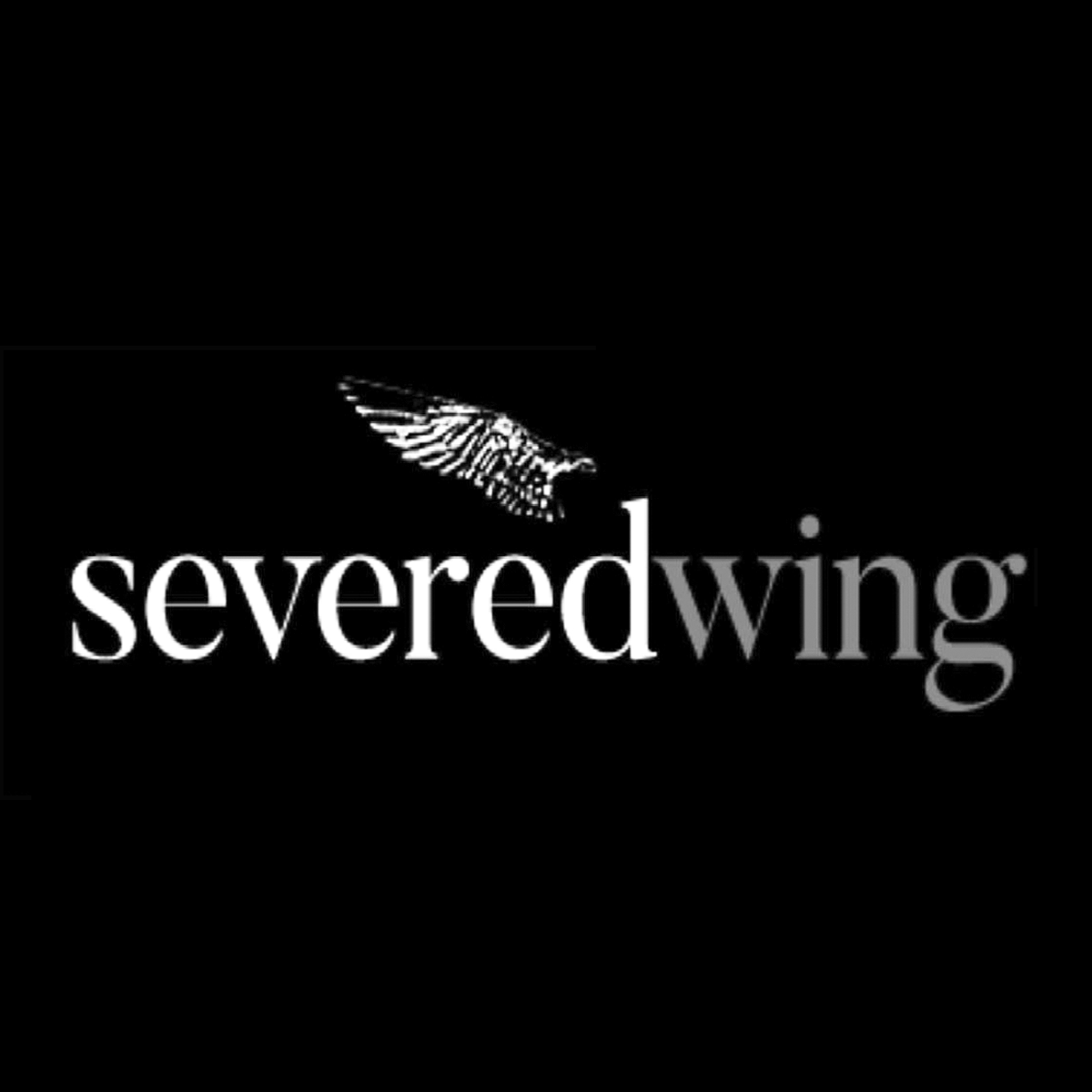 Severed Wing, AP