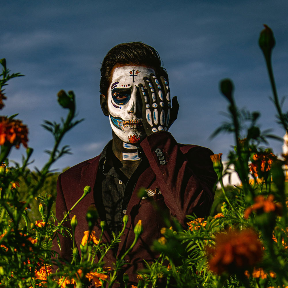 photo by samuel benjamin hernandez-lopez