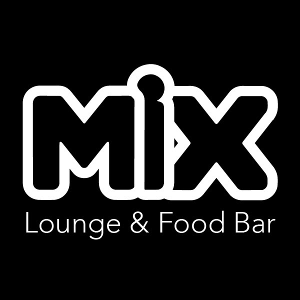 Mix Lounge & Food Bar, Long Branch