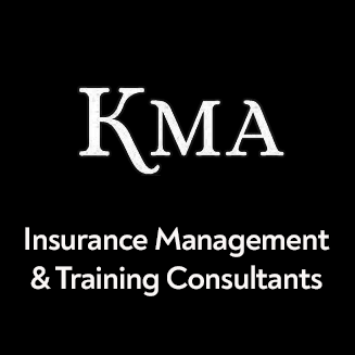 KMA