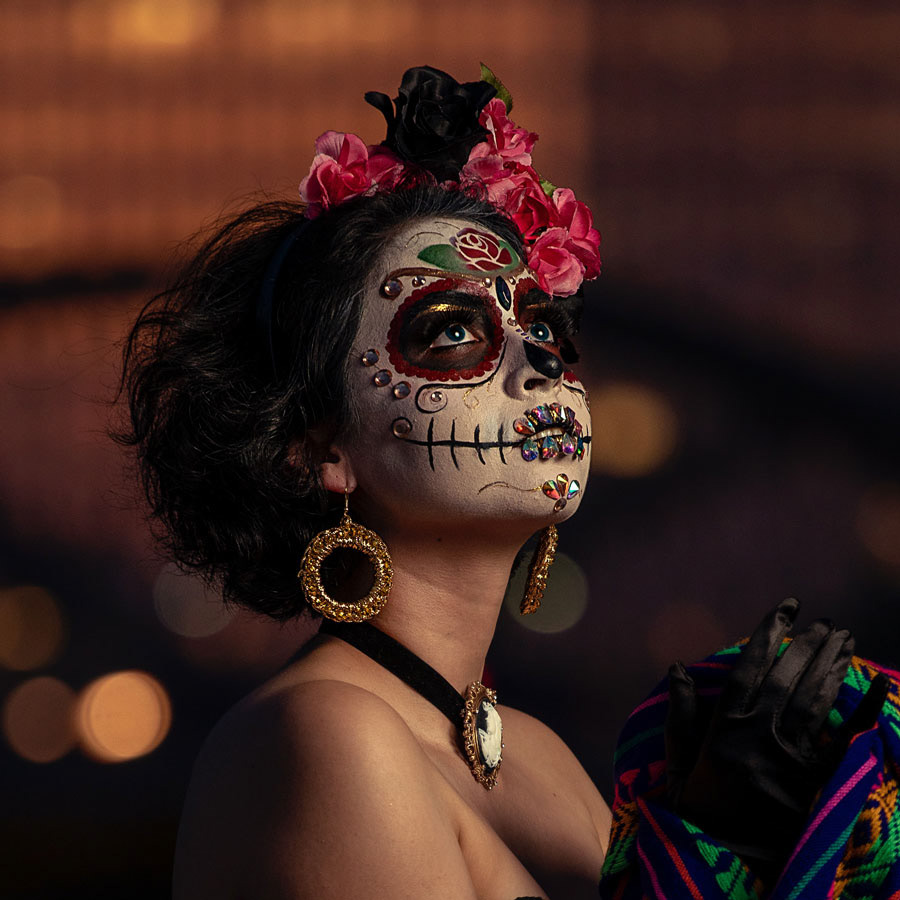 photo by miguel gonzalez