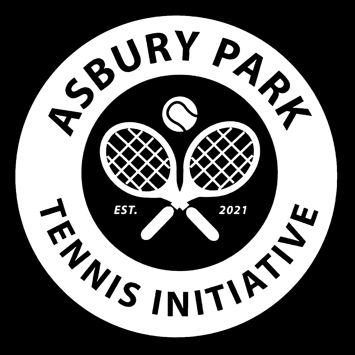 Asbury Park Tennis Initiative