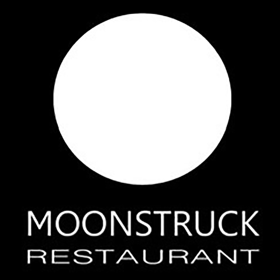 Moonstruck Restaurant, AP