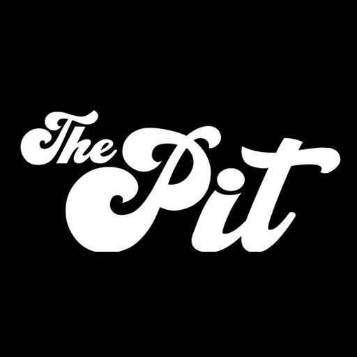 The Lobster Pit, Long Branch