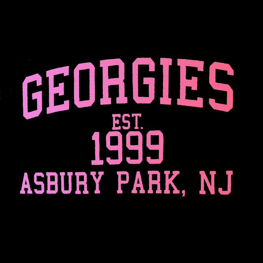 SILVER SPONSOR: Georgies, AP