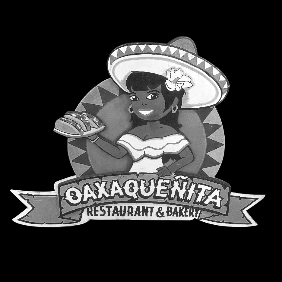 1600 Asbury Ave, Asbury Park