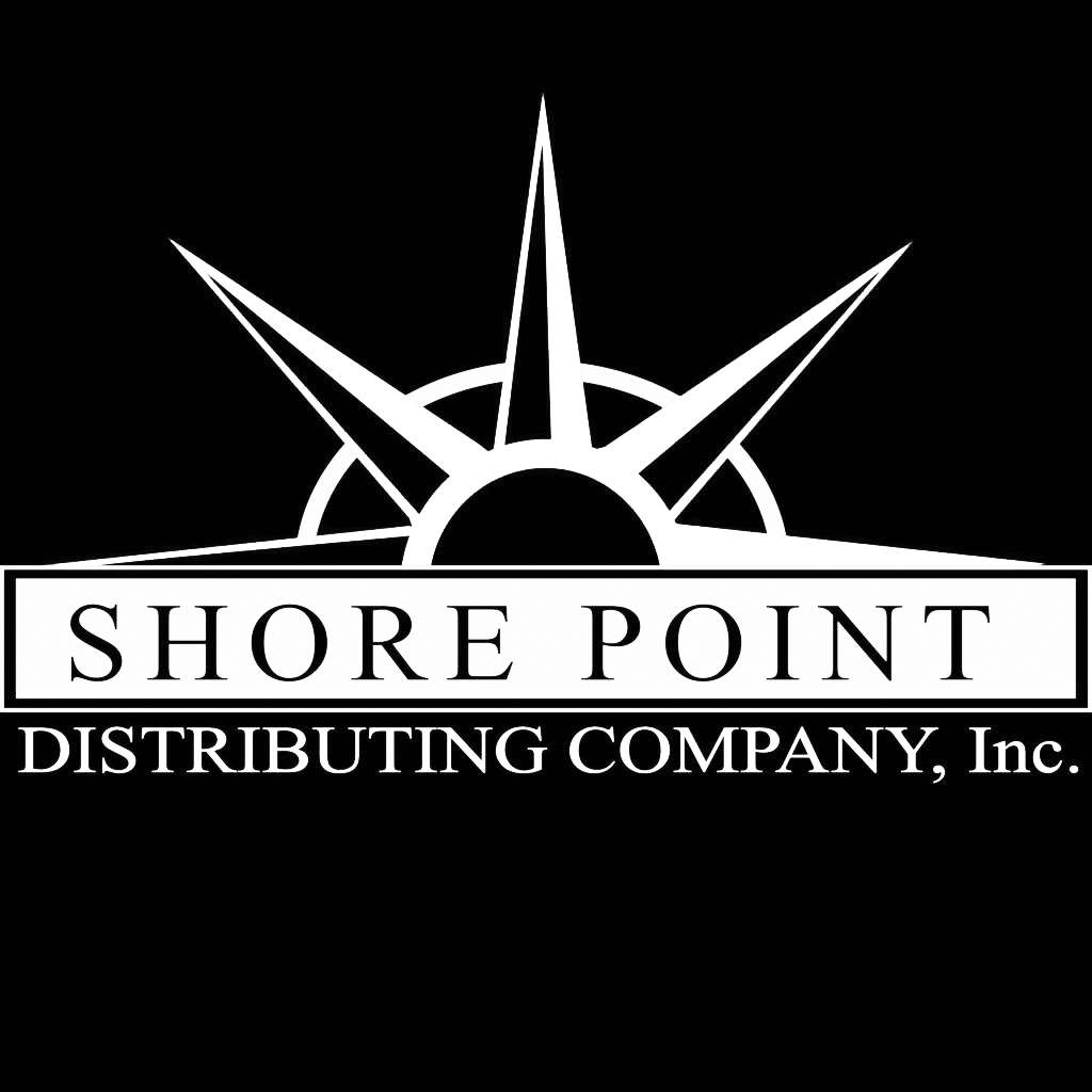 Shore Point Dist. Co.