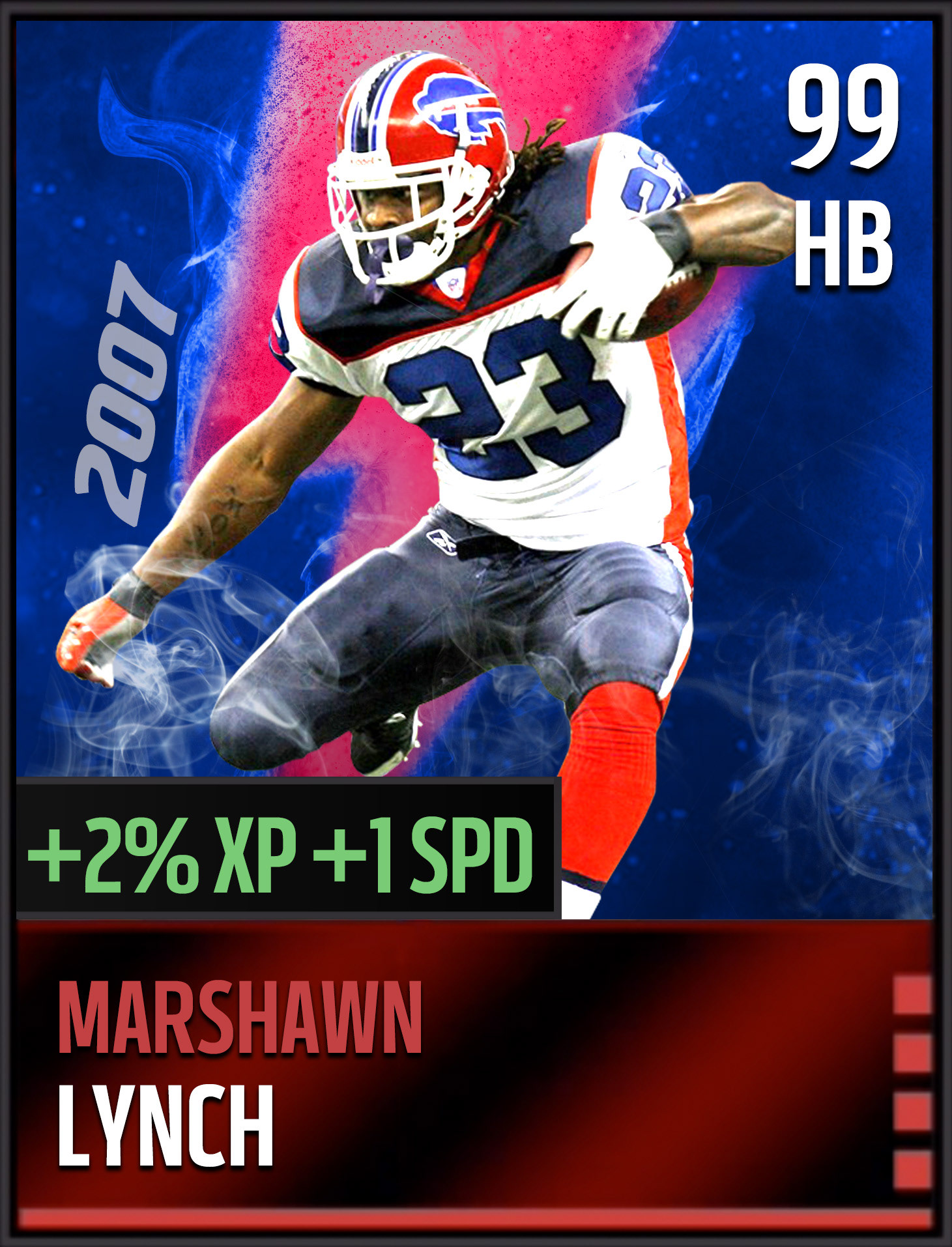 Flashback Edition