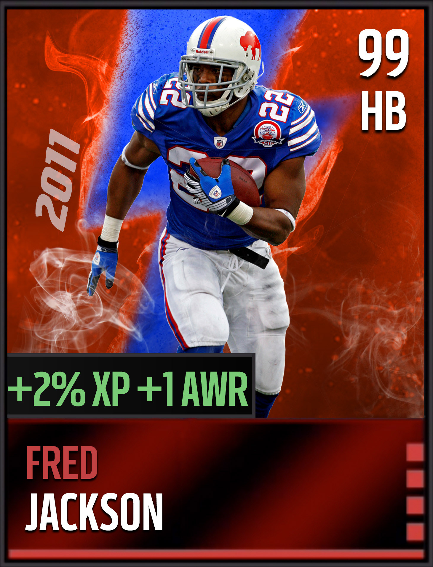 Flashback Edition