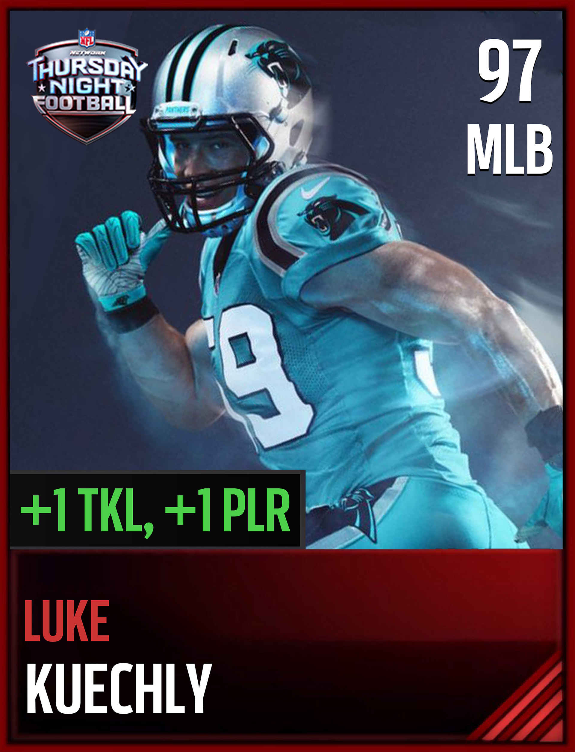 Color Rush