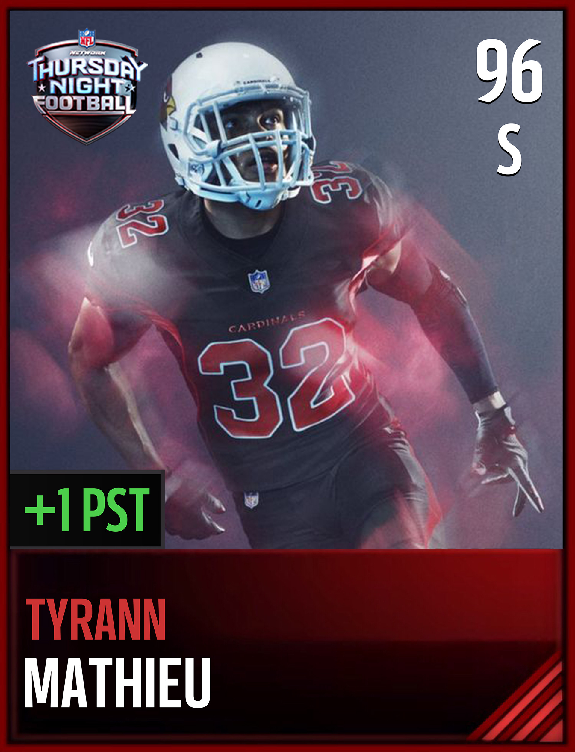 Color Rush